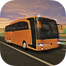 Coach Bus Simulator icon