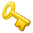 Active@ Password Changer icon