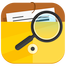 Cisdem DocumentReader icon