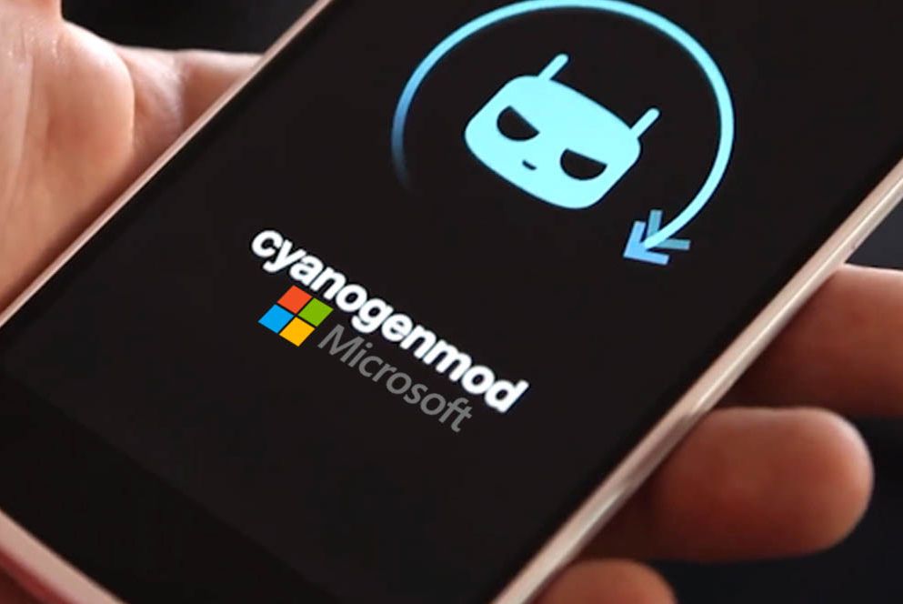 Microsoft inwestuje w Androida. To szansa na osłabienie dominacji Google