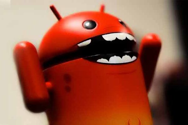 Naukowcy odkryli dwie groźne luki w Androidzie. 88% urządzeń podatnych na atak