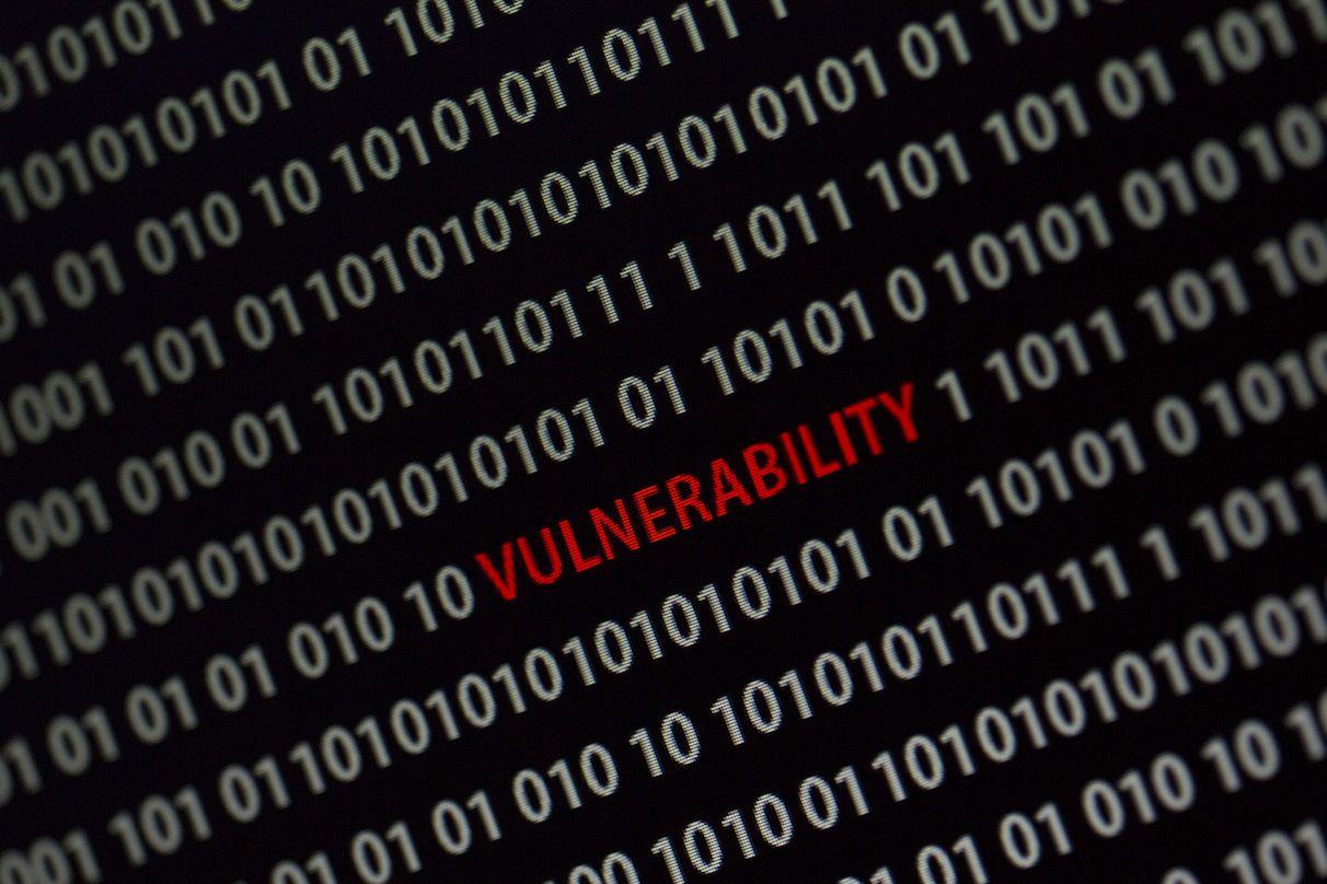 Nowy exploit 0-day z Rosji: zostań bogiem Windowsa za 90 tys. dolarów