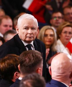 Polacy chcą, by Kaczyński ustąpił. Wśród nich nawet część wyborców PiS