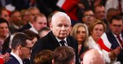 Polacy chcą, by Kaczyński ustąpił. Wśród nich nawet część wyborców PiS