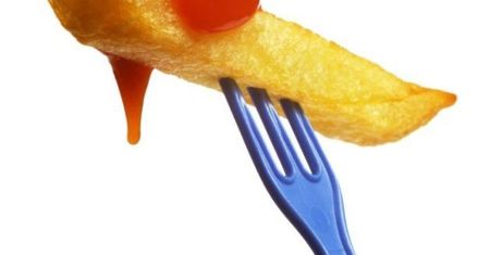 Polska Federacja Producentów Żywności nie lubi świadomych konsumentów