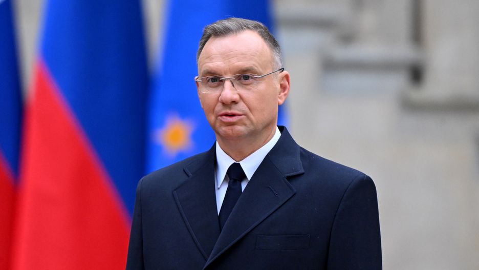   Zamieszanie z kandydaturą prezydenta Polski do MKOl. "Po partyzancku"