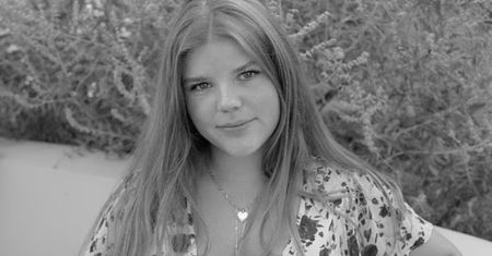 Nie żyje córka brytyjskiego miliardera. 19-latka zmarła podczas wakacji w Wietnamie