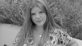 Nie żyje córka brytyjskiego miliardera. 19-latka zmarła podczas wakacji w Wietnamie