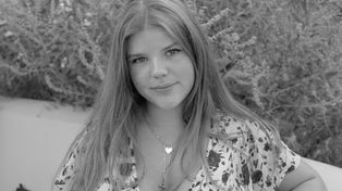 Nie żyje córka brytyjskiego miliardera. 19-latka zmarła podczas wakacji w Wietnamie