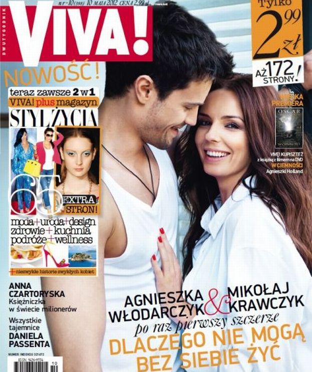 Obraz