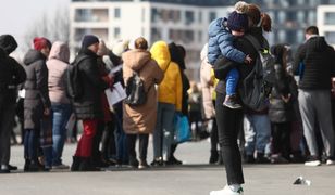 Більшість поляків хоче, щоб українці повернулися в Україну - опитування