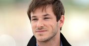 Gaspard Ulliel nie żyje. Ujawniono okoliczności śmierci aktora: "Upadł na ziemię, leżał w bezruchu i był nieprzytomny"