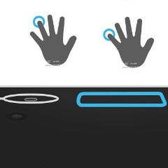 W skrócie: LG G Pro Lite oficjalnie, ograniczenie produkcji iPhone'a 5c i notebook Nokii 2