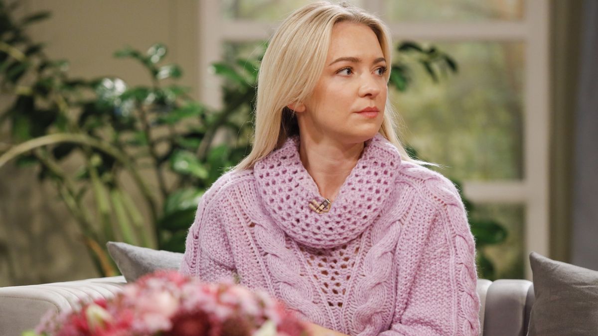 Barbara Kurdej-Szatan