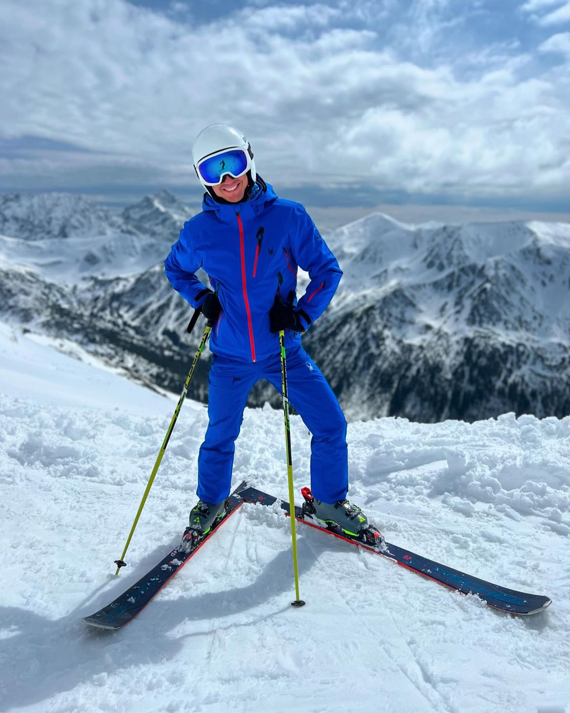 Kamil Stoch