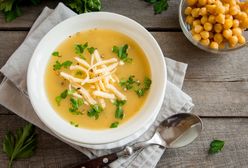 Zupa na rosole - jak ją dobrze wykorzystać?