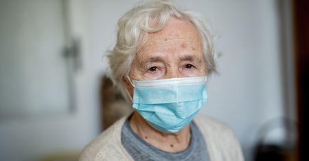 Koronawirus w Polsce. Ekspert zdradził, od czego zależy sukces walki z pandemią