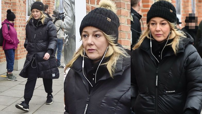 Katarzyna Kwiatkowska