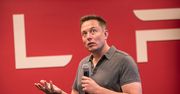 "Do diabła z tym". Musk znów zaskoczył ws. pomocy Ukrainie