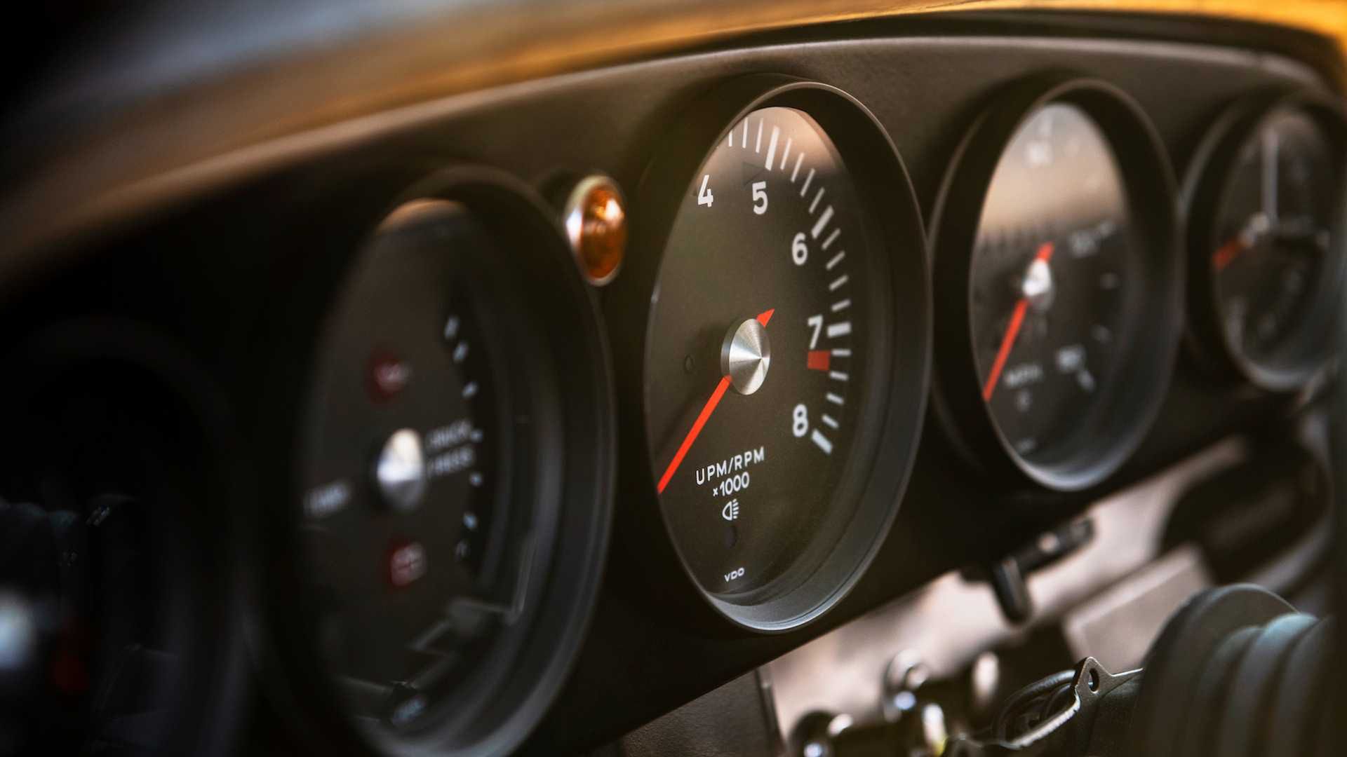 Zdjęcie ilustracyjne do artykułu