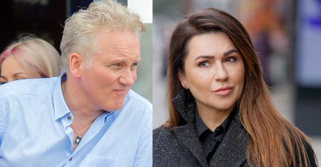 Kret i Tadla w sądzie. Pogodynek domaga się zwrotu pieniędzy