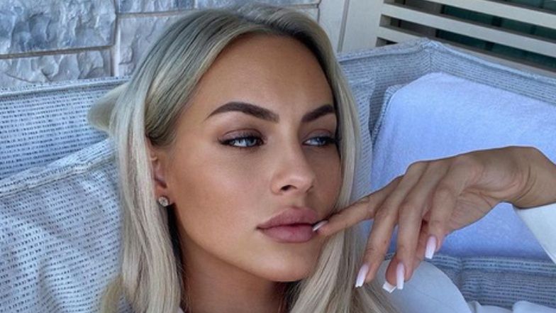 Znane są wyniki sekcji zwłok Katarzyny Lenhardt