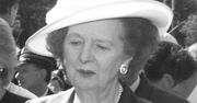 Margaret Thatcher nie żyje! Miała 87 lat