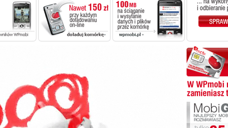 WPmobi - odejść z fasonem? 1