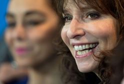 "Druga szansa": Wywiad z reżyserką Susanne Bier
