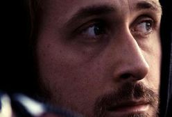 10 powodów, dla których świat oszalał na punkcie Goslinga