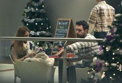 Młoda gwiazda serialu "Klan" przyłapana z chłopakiem