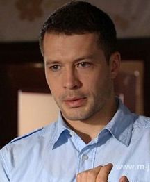 "M jak miłość": Niedokończone porachunki