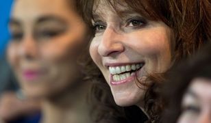 "Druga szansa": Wywiad z reżyserką Susanne Bier