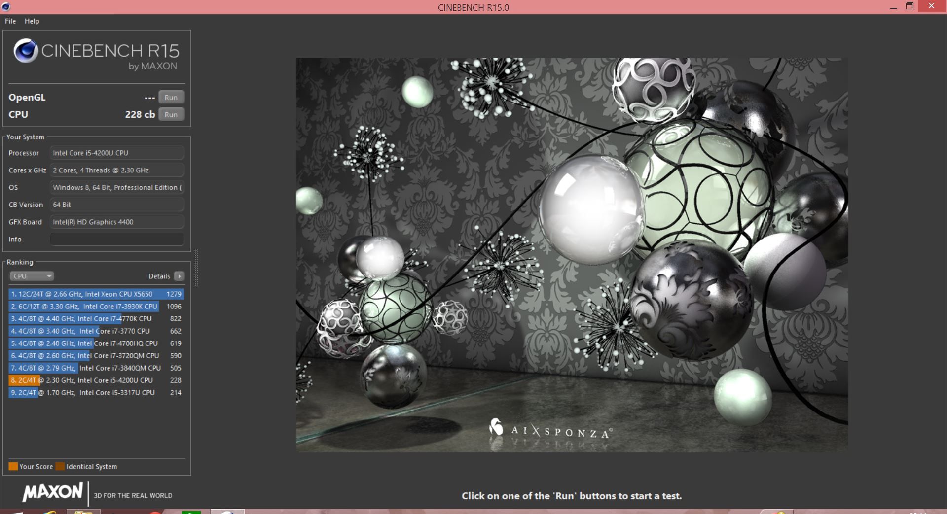 Lenovo Thinkpad Yoga S1 – konwertowalny, fenomenalny [test] 11