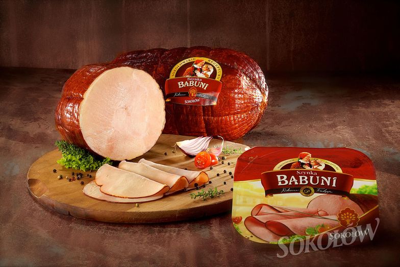 Nic już nie stoi na drodze do fuzji grupy Sokołów z firma Gzella