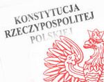 PiS chce zmienić konstytucję