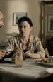 "Małe stłuczki": Fragment filmu