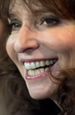 "Druga szansa": Wywiad z reżyserką Susanne Bier