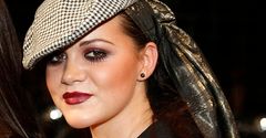 Dominika Gawęda już nie jest "kreatorką kiczu"?