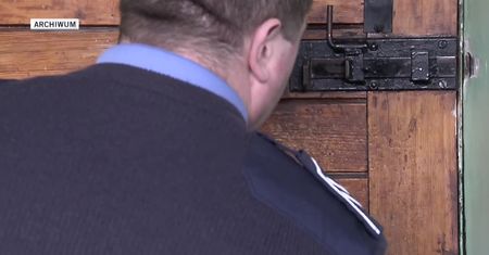 Prezydent podpisał nowelizację kodeksu karnego. Zdaniem ekspertów, zmiany “niszczą prawo karne”