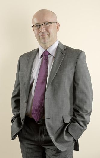 Polska Grupa Pocztowa krytykuje monopolistyczną pozycję Poczty Polskiej