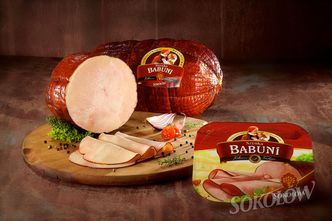 Zielone światło od UOKiK. Sokołów przejmuje kontrolę nad Gzella