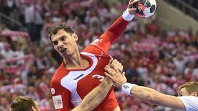 Eugeniusz Lijewski: pech nie opuszcza mojego syna