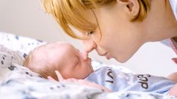 Karłowatość - przyczyny, objawy, leczenie