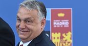 Węgry w coraz większej izolacji. "Orbanowi udaje się kontrolować umysły Węgrów"