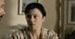 "Małe stłuczki": Fragment filmu