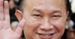 ''Cognition'': John Woo o seryjnych zabójcach