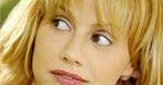 Zwiastun ostatniego filmu z Brittany Murphy