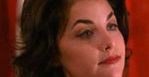 "Miasteczko Twin Peaks": Sherilyn Fenn dołączyła do obsady "Shameless"