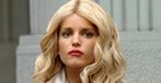 Jessica Simpson mamą